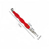 Universal Electrical Connector Disconnect Pliers with Dual-Head Design