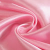 Premium Solid Satin Fabric by the Meter