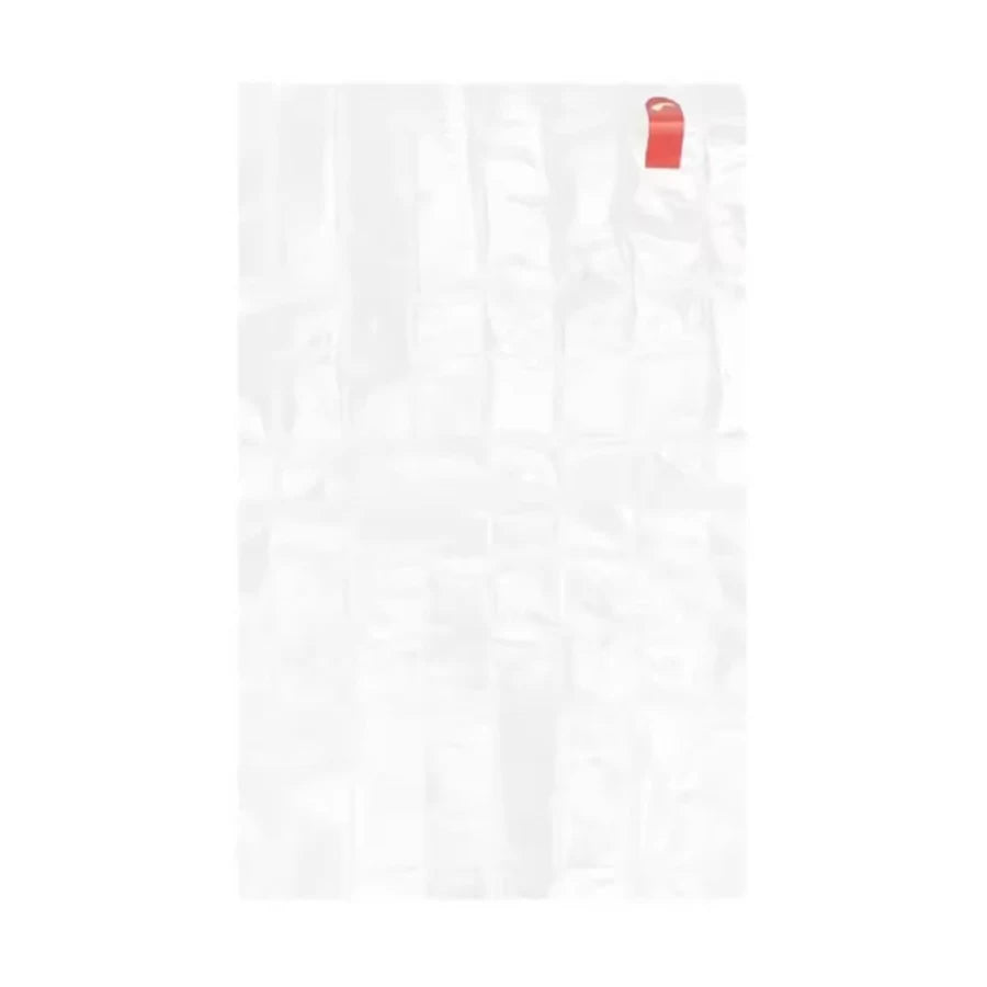 Disposable Slow Cooker Liners (13" x 21")