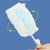 Disposable Duster Refills (10-Pack) for Swiffer