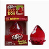 Cube Anti-Stress Squishy Fidget Toy Translucide