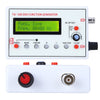 Compact DDS Function Signal Generator