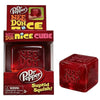 Sensory Cube & Dream Drop Stress Relief Toy