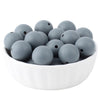 Silicone Beads for Jewelry Making