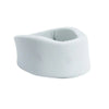 Adjustable Cervical Neck Support Brace for Sleep and Relaxation