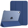 Slim Stand Case for iPad with Auto Wake/Sleep