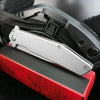 Compact Folding Pocket Knife for Everyday Carry