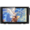 Matte Screen Protector for XPPen Drawing Tablets