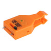 Multi-Function Automotive Fuse Tester & Puller
