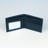 Game Console Wallet