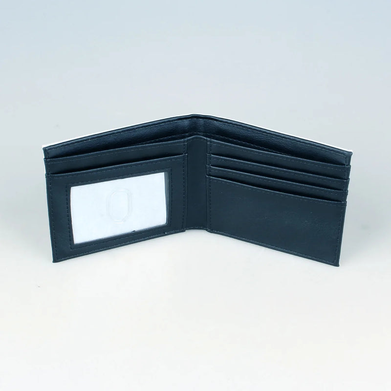 Game Console Wallet