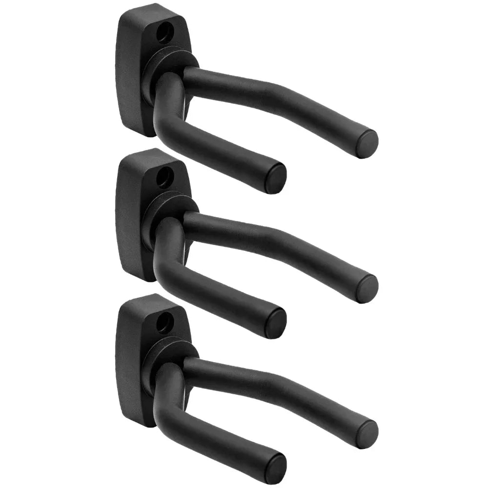 Adjustable Multi-Angle Guitar & Cell Phone Mount