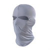 Full Face Cycling Balaclava Mask
