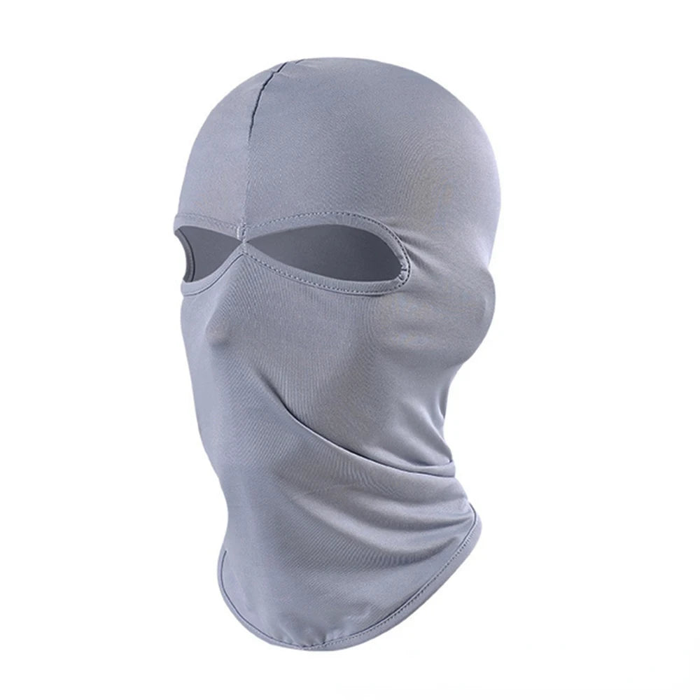 Full Face Cycling Balaclava Mask