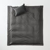 Luxury 1000 Thread Count Egyptian Cotton Bed Sheet Set
