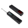 Portable Privacy & Security Detector