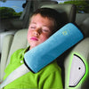 Comfortable Car Seat Belt Shoulder Pad for Kids and Adults