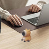 Cute Capybara Stress Relief Squeeze Toy