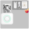 Portable Bluetooth Thermal Pocket Printer