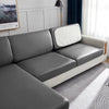 Waterproof Sofa Cushion Cover