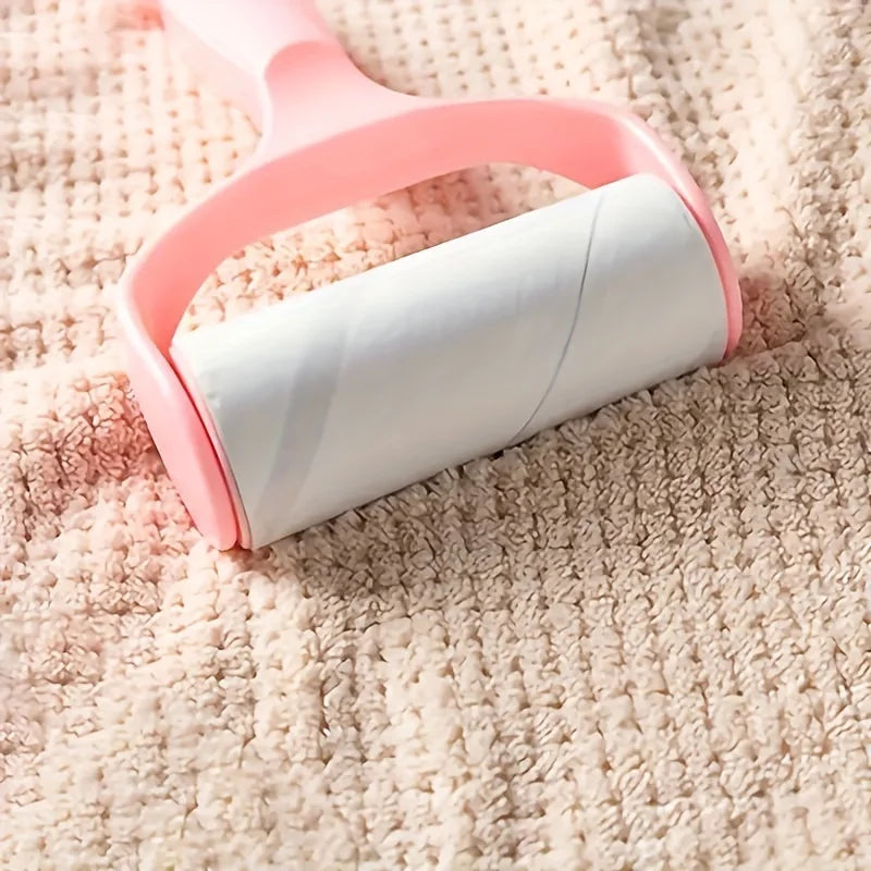 Microfiber Bath Wrap & Hair Towel Set