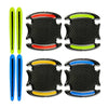 Reflective Door Handle Protector Film