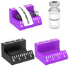 Vial Label Applicator for 3ml Bottles