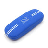 Hard Shell Eyewear Case with Protective Interior
