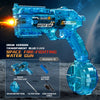 Automatic Electric Water Blaster