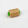 Premium Polyester Sewing Thread Spool - 300m, 24 Colors