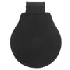 360° Rotating Car Seat Cushion