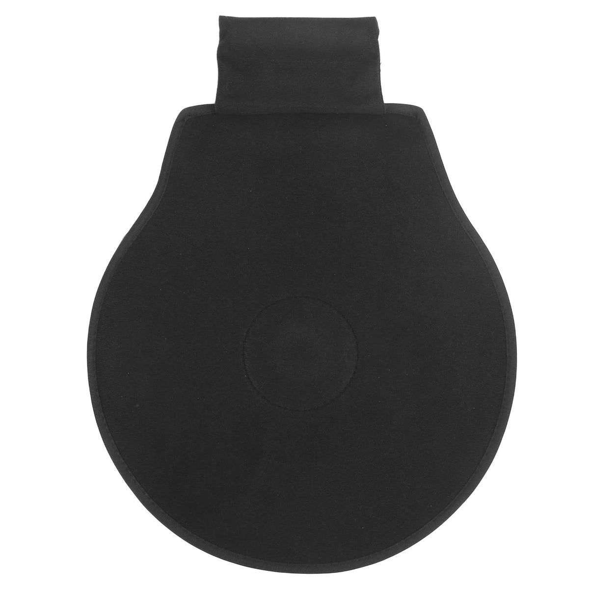 360° Rotating Car Seat Cushion