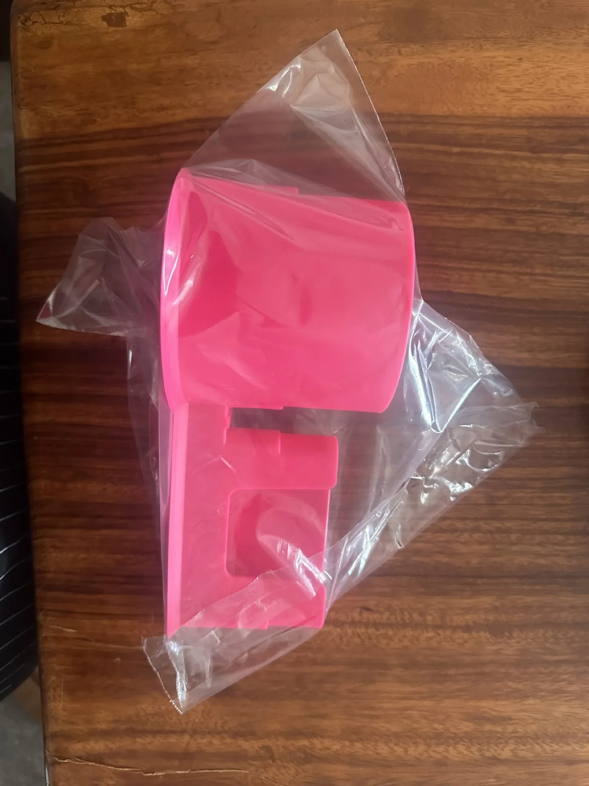 Kayak Drink & Phone Holder with Secure Mount