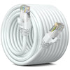 Cat 6 Ethernet Cable - High-Speed Gigabit Network Cable