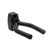 Adjustable Multi-Angle Guitar & Cell Phone Mount