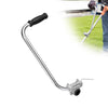 Ergonomic Trimmer Grip Extension