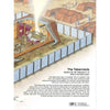 Rose Publishing Bible Charts, Maps & Time Lines - 10th Anniversary Edition