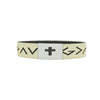 NFC Bible Verse Bracelet