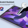 Paper-Feel Screen Protector for iPad (2-Pack)