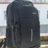 Waterproof Oxford Laptop Backpack for Work, Travel & School