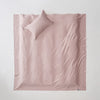 Luxury 1000 Thread Count Egyptian Cotton Bed Sheet Set