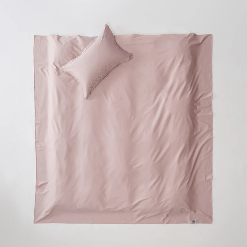 Luxury 1000 Thread Count Egyptian Cotton Bed Sheet Set