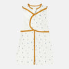 Lightweight Cotton Baby Sleeping Bag for Newborns