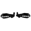 Universal Motorcycle Hand Guards for Dirt Bikes and Enduro