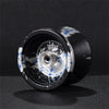 Professional Aluminum Unresponsive Yoyo with High-Precision Ball Bearing