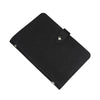 100 Envelope Savings Challenge Book – Reusable Money Saving Binder