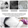 Honeycomb Mesh Laundry Bags for Delicates
