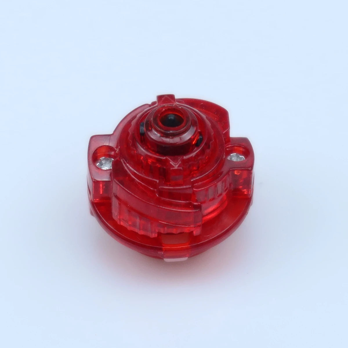 Spinning Top Accessory Combo – Precision Launcher and Control Kit