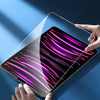 iPad Tempered Glass Screen Protector