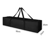Heavy-Duty Waterproof Oxford Storage Bag with Dual Handles